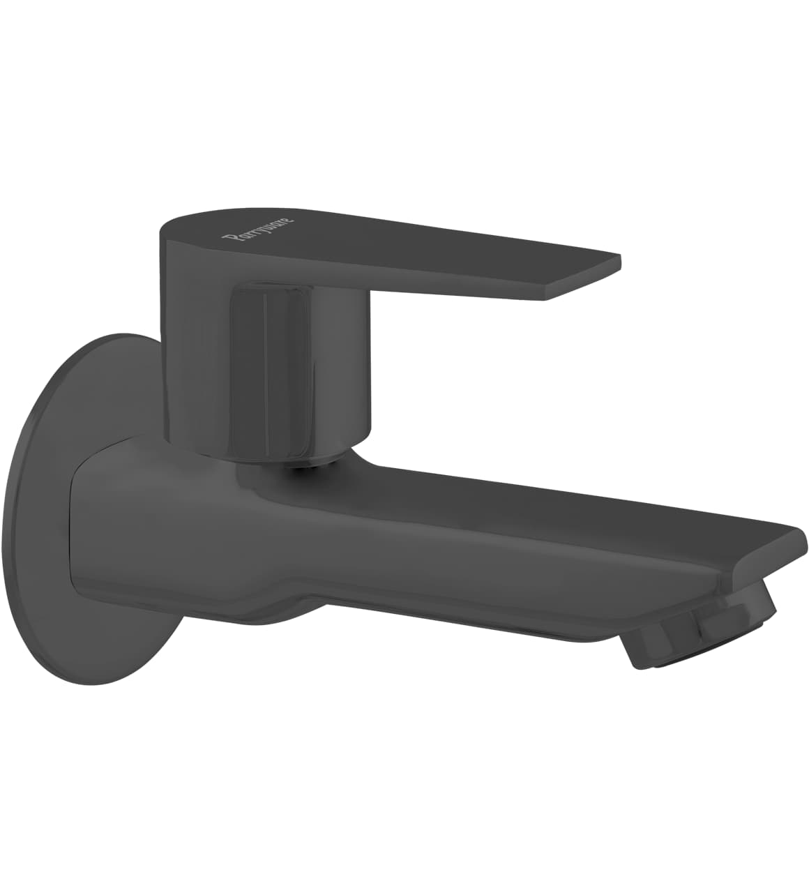 Parryware PRASEO Long Body Bib Cock G5806A5