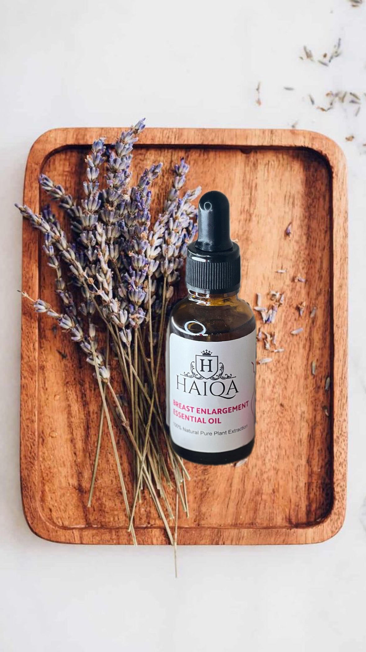 HAIQA Breast Enlargement-dealsplant