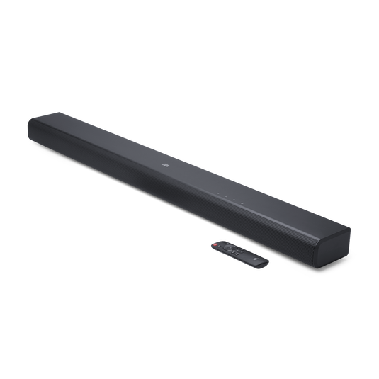 JBL Cinema SB510 Soundbar with WL Subwoofer (200 Watts)-Speaker-dealsplant