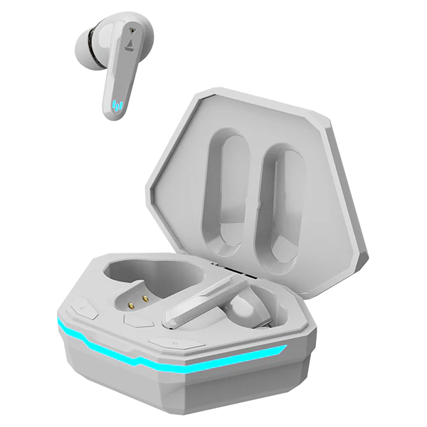boAt Airdopes 191-G Bluetooth Truly Wireless in Ear Earbuds with mic-Earbuds-dealsplant