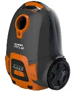 Eureka Forbes Stellar 1350 W 2.5 L Vacuum Cleaner-Vacuum Cleaner-dealsplant