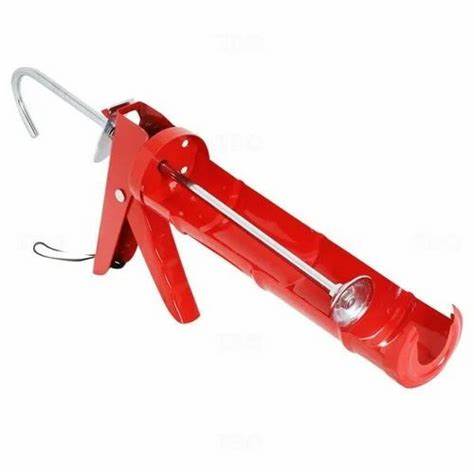 Izom IZ-SG-HB 310 ml Sealant Gun-Sealant Gun-dealsplant