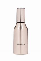 Atlasware Stainless Steel 500Ml Oil Drizzlers (Set Of 2)-dinning-dealsplant