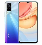 Dealsplant Premium quality Full temper Glass for VIVO T3x-Tempered Glass-dealsplant