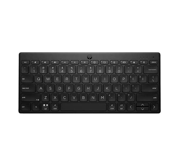 Dealsplant Bluetooth Keyboard-Bluetooth keyboard-dealsplant