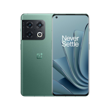 Dealsplant Premium quality Full temper Glass for oneplus 10 PRO-Tempered Glass-dealsplant