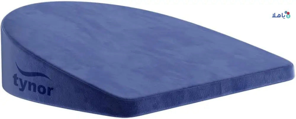 Tynor Life Elite Pregnancy Memory Pillow-Health & Personal Care-dealsplant