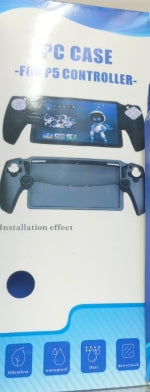 PC Case for P5 Controller Protective Cover-Computer PC Case-dealsplant