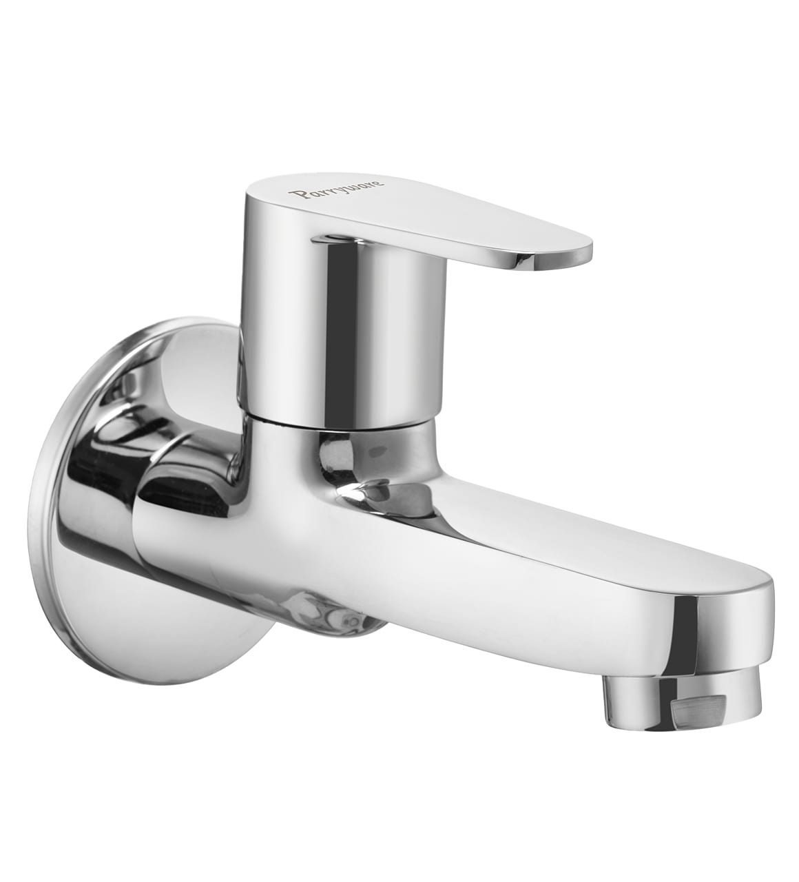 Parryware UNO Long Body Bib Cock T5006A1