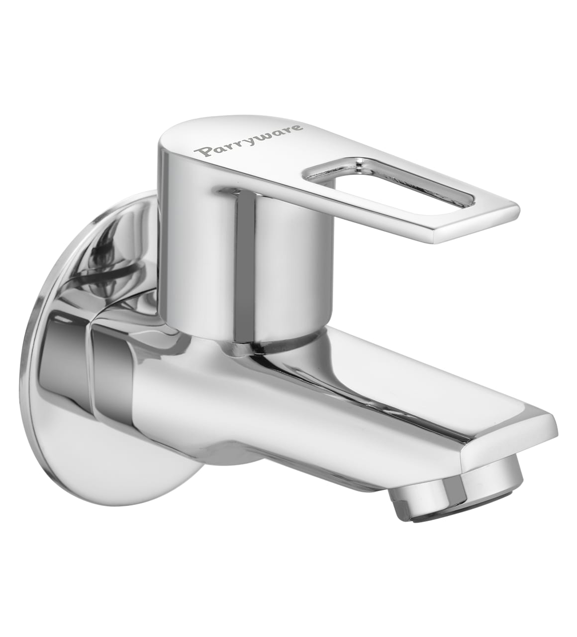 Parryware ESPIRION Bib Cock T7204A1-Taps & Dies-dealsplant