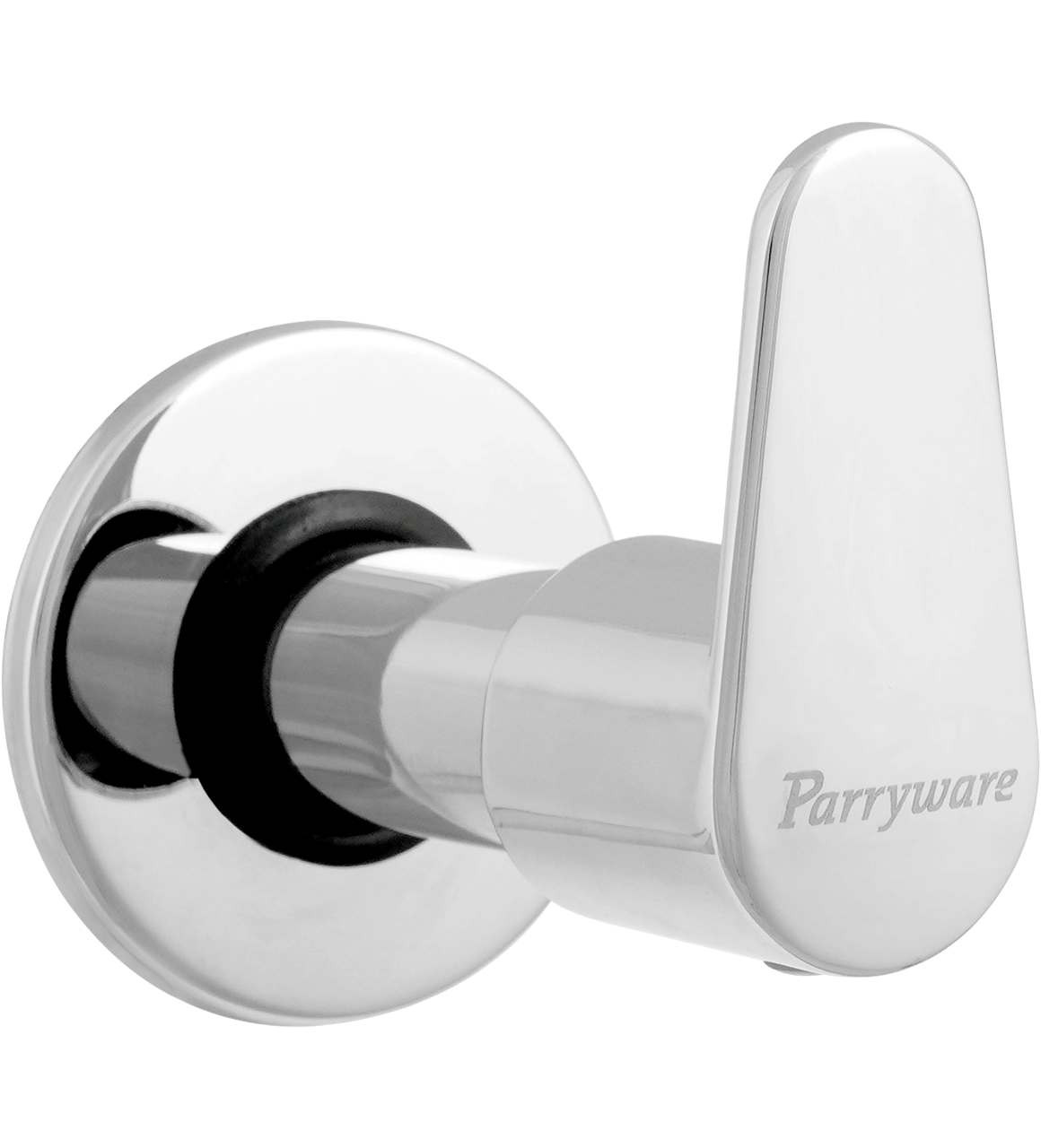 Parrywar UNO Concealed Stop Cock Upper Trim G5083A1