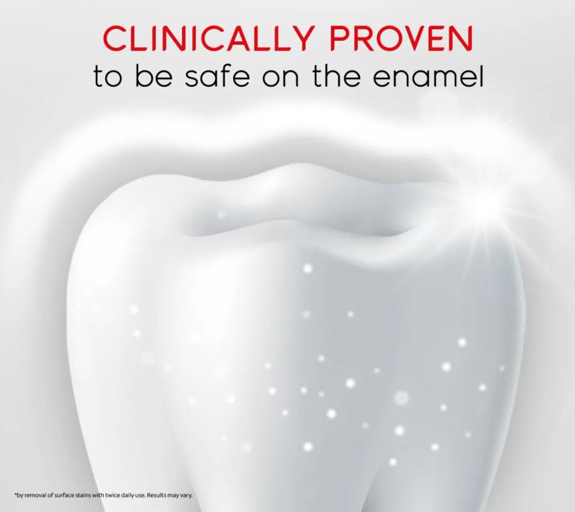 Haiqa Super White Toothpaste-HEALTH & PERSONAL CARE-dealsplant