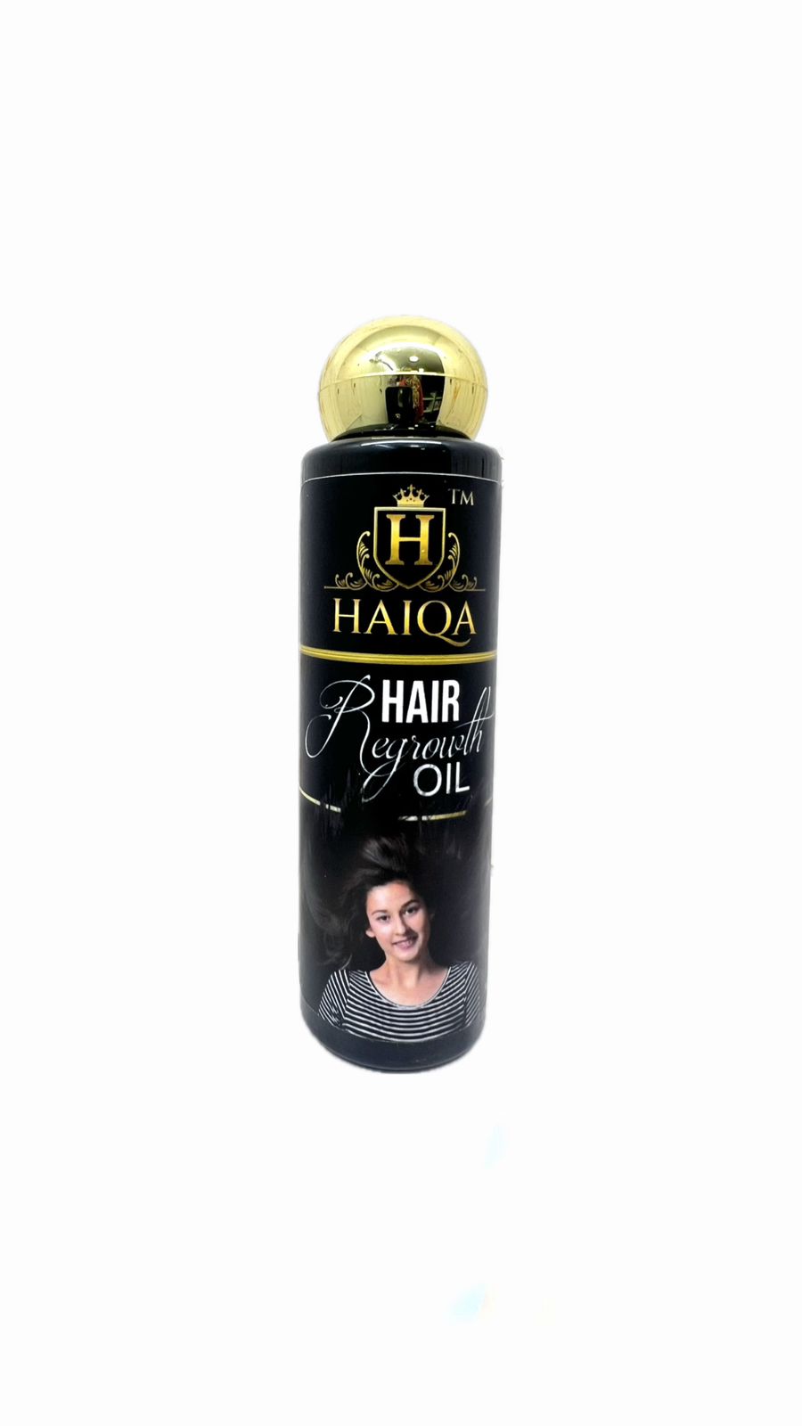 HAIQA Hair Regrowth Oil-dealsplant