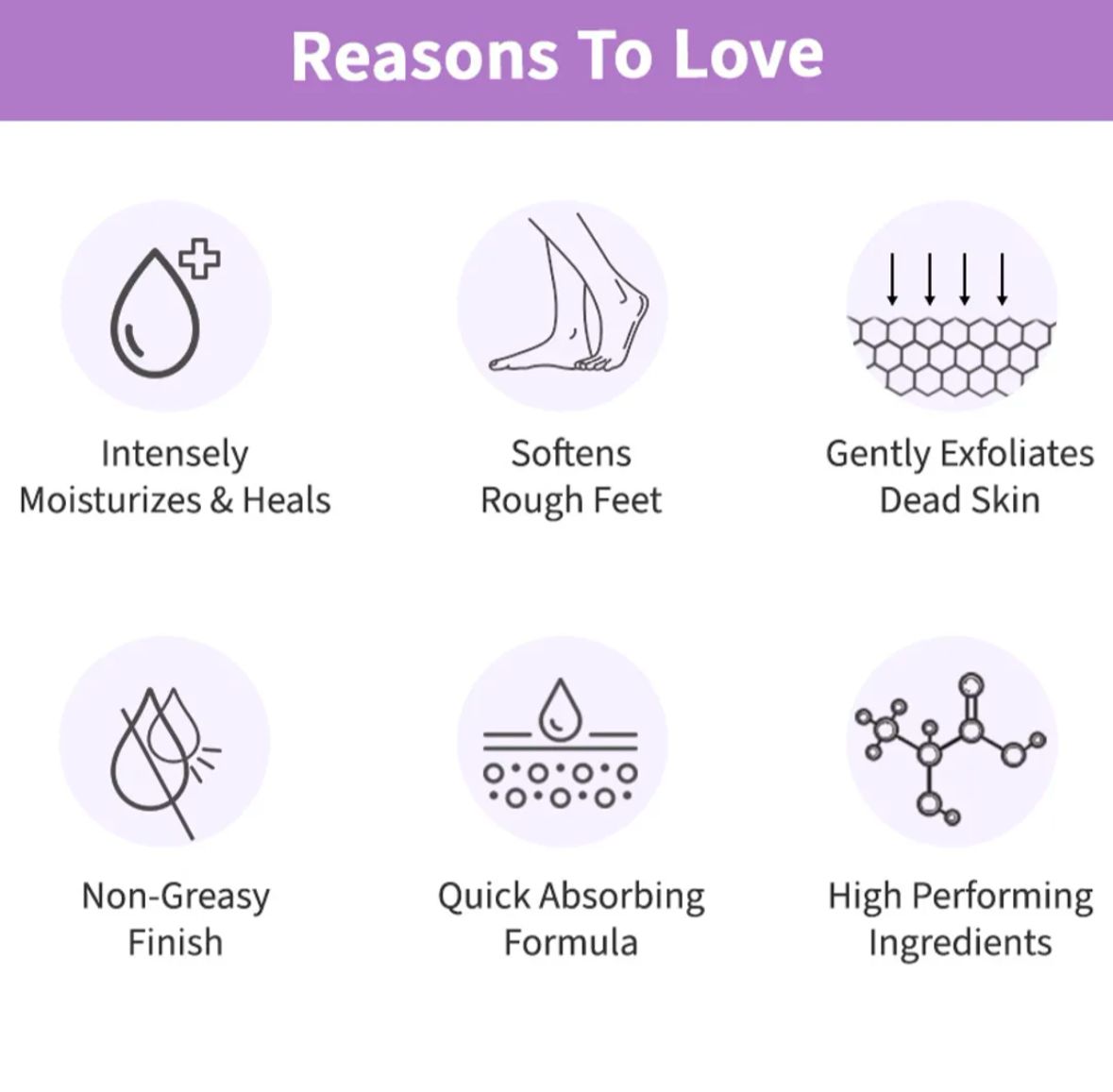 HAIQA FOOTCRACK CREAM-25g-HEALTH & PERSONAL CARE-dealsplant