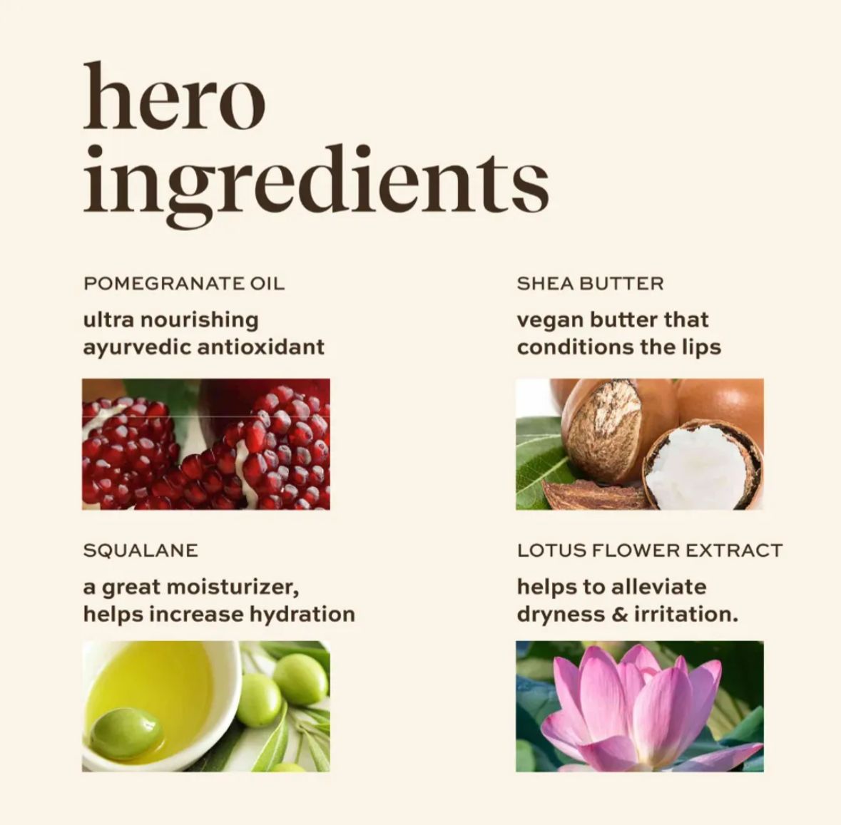 HAIQA LIP CARE Flavors Balm-5g-HEALTH & PERSONAL CARE-dealsplant