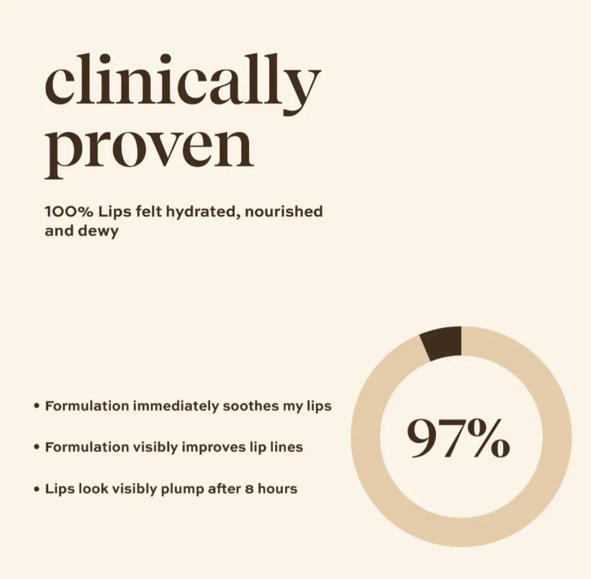 HAIQA LIP CARE Flavors Balm-5g-HEALTH & PERSONAL CARE-dealsplant