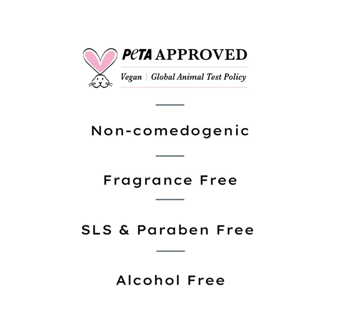 HAIQA LIP CARE Flavors Balm-5g-HEALTH & PERSONAL CARE-dealsplant