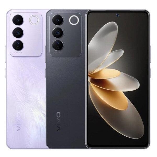 Dealsplant Premium quality Full temper Glass for VIVO V29e-Tempered Glass-dealsplant