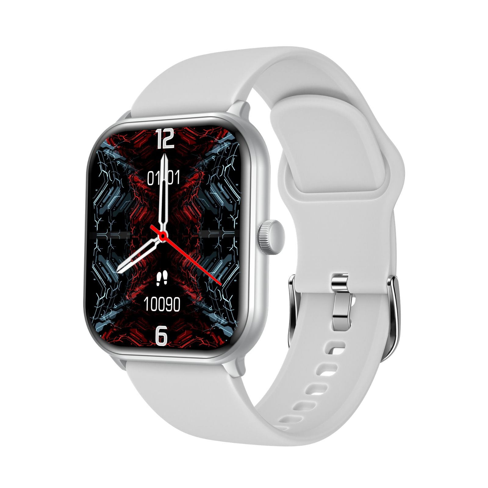 Minix Pro Smart Watch-dealsplant