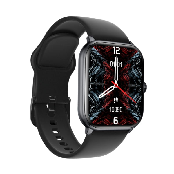 Minix Pro Smart Watch-dealsplant