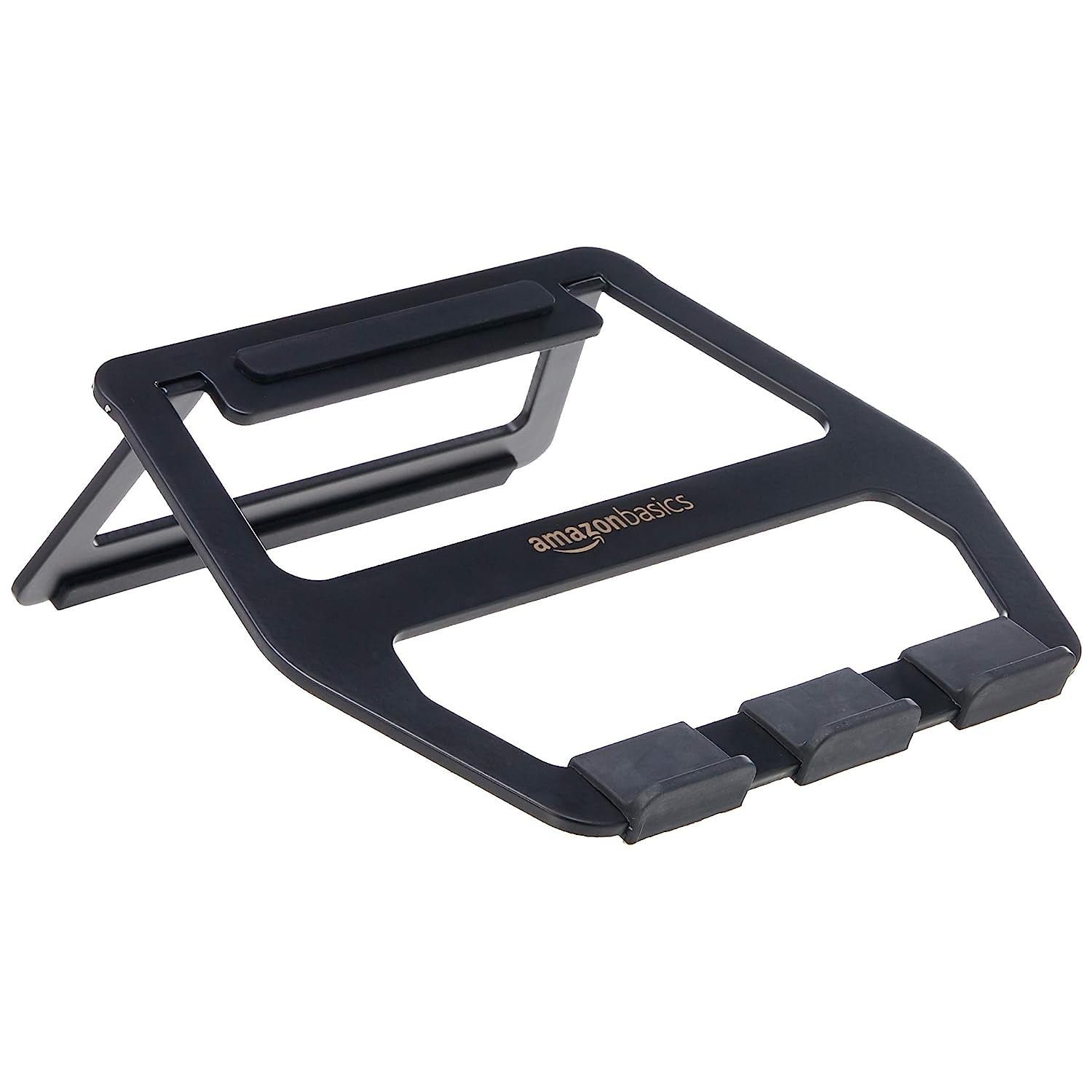 Dealsplant unbelievable deals Amazon Basics Labtop Metal Stand-Labtop stand-dealsplant