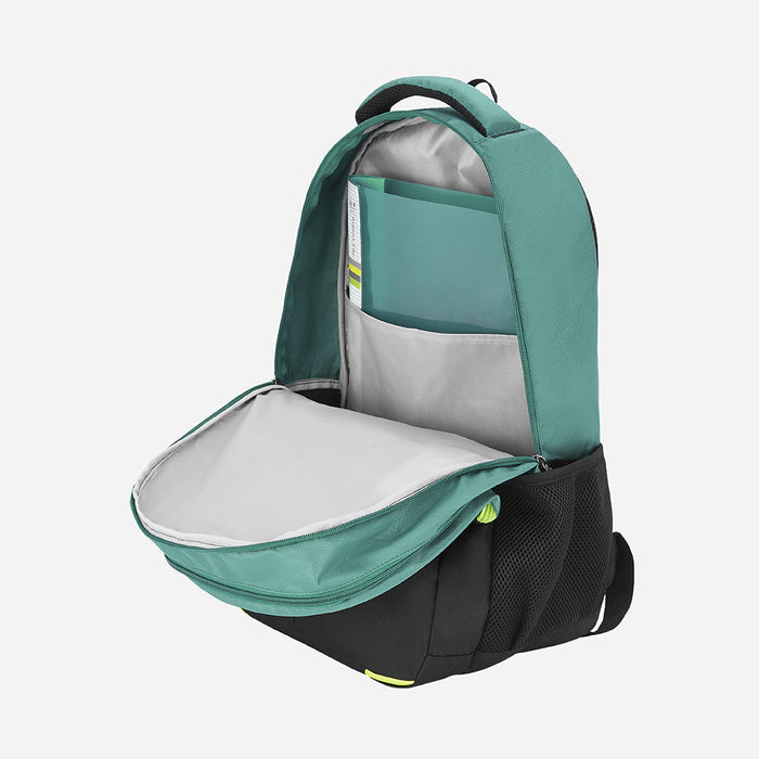 Safari Wing 10 School Backpack with Pencil Pouch-dealsplant