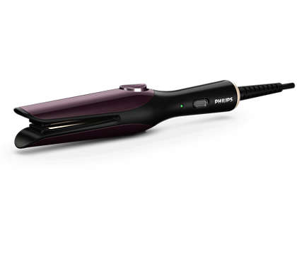 Philips Easy Natural Curler-Natural Curler-dealsplant