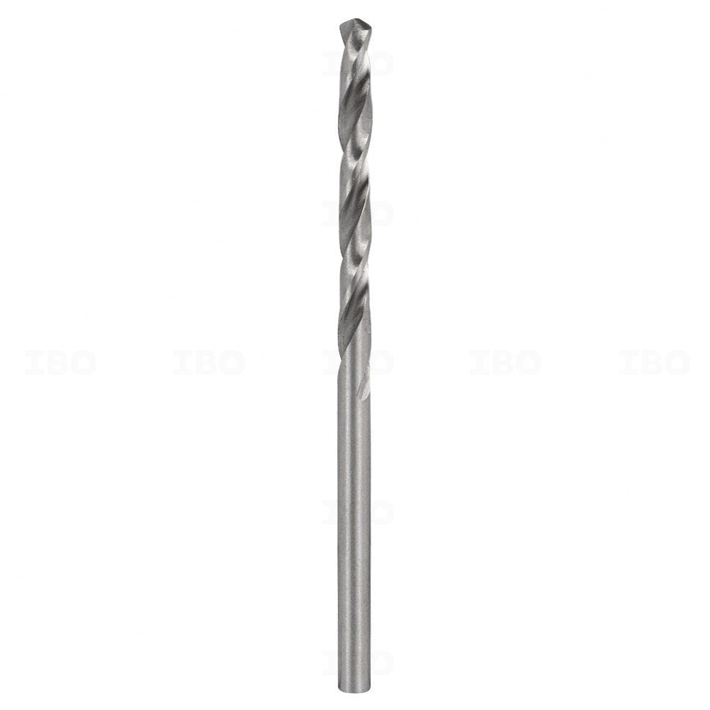 Bosch 2608595051 2.0mm HSS-G Twist Drill Bit Pack Of 10-Twist Drill Bit-dealsplant