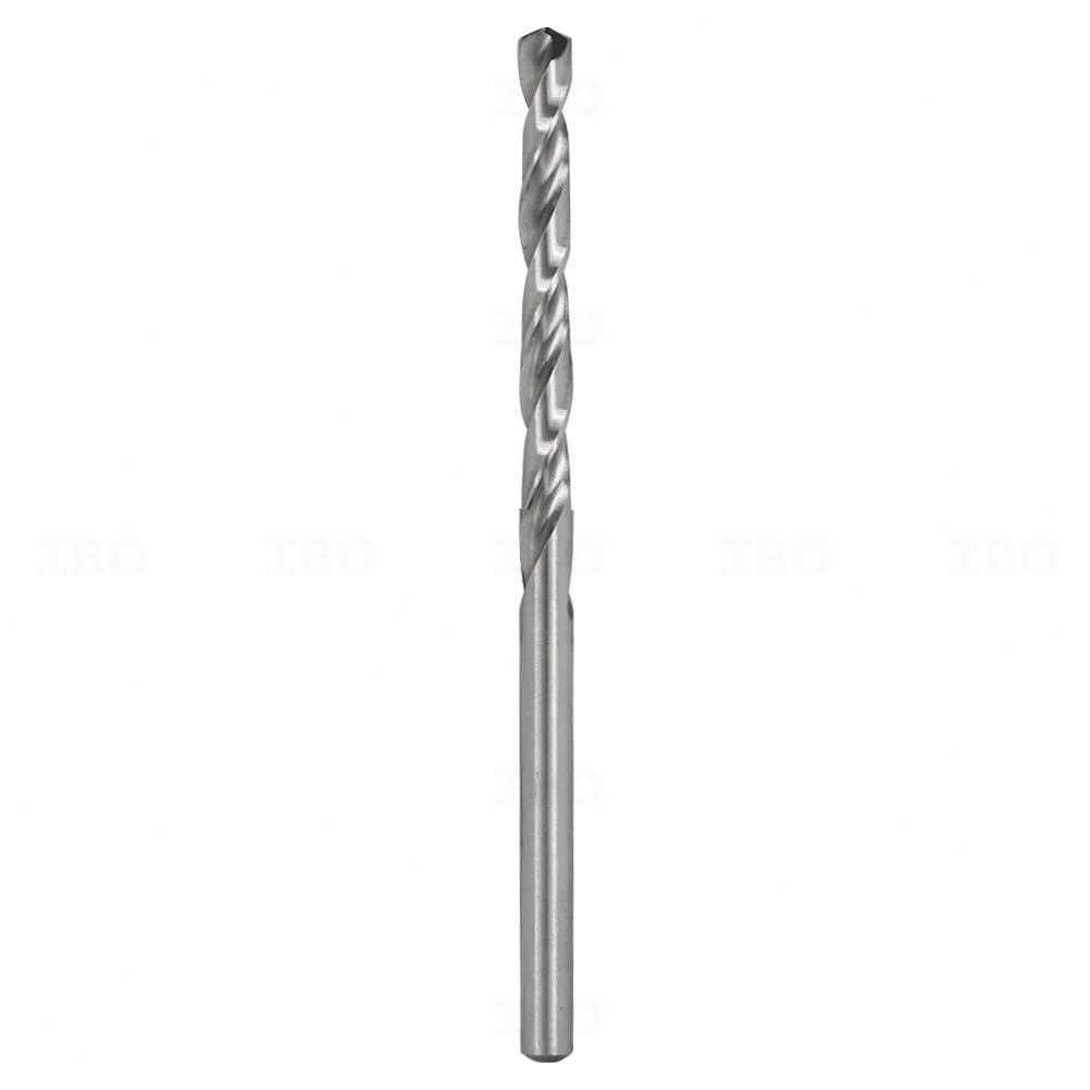Bosch 2608595059 6.0mm HSS-G Twist Drill Bit Pack Of 10-Drill Bit-dealsplant