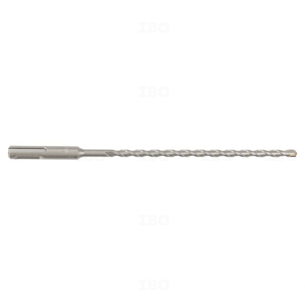 Bosch 2608680264 SDS Plus 6x150x210mm Hammer Drill Bit-Hammer Drill Bit-dealsplant