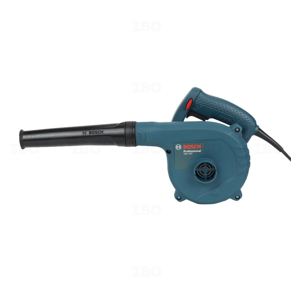 Bosch GBL 620 600 W Air Blower-Air Blower-dealsplant