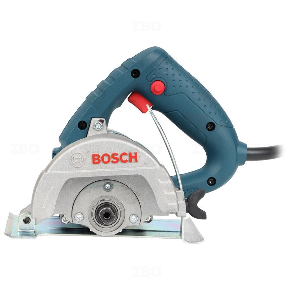 Bosch GDC 120 1200 W Tile Cutter-Tile Cutter-dealsplant