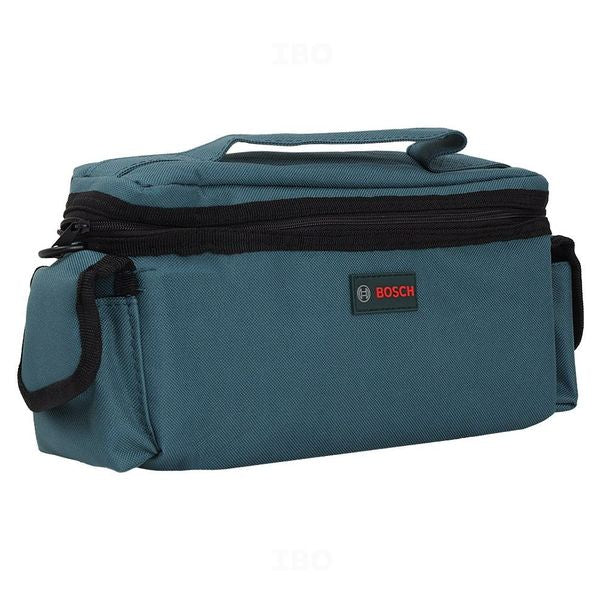 Bosch GLL 5-50X 50 m Laser Distance Meter-Laser Distance Meter-dealsplant