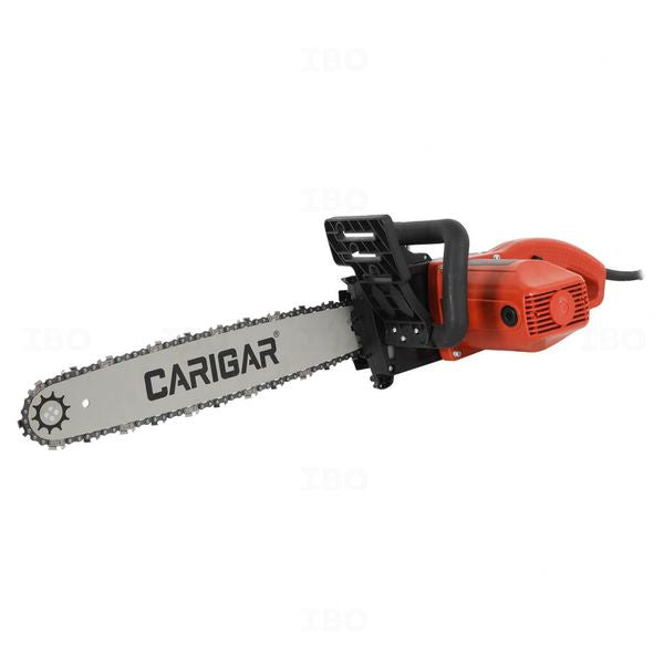 Carigar Electric Chain Saw - 16"-Electric Chain Saw-dealsplant