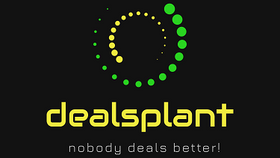 dealsplant