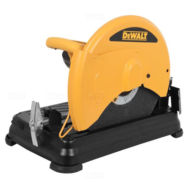 Dewalt D28730-IN 2300 W Chop Saw-Chop Saw-dealsplant