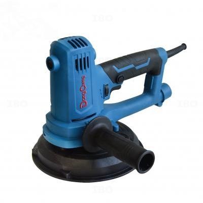 Dongcheng DSF02-180 750 W Sander-Sander-dealsplant