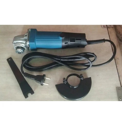 Dongcheng DSM04-100A 560 W 100 mm Angle Grinder-Angle Grinder-dealsplant