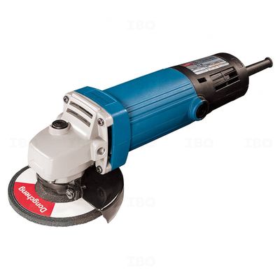 Dongcheng DSM04-100A 560 W 100 mm Angle Grinder-Angle Grinder-dealsplant