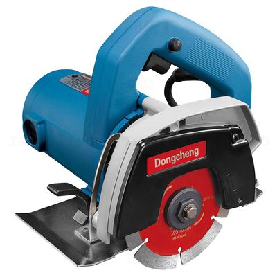 Dongcheng DZE03-110 1050 W Tile Cutter-Tile Cutter-dealsplant