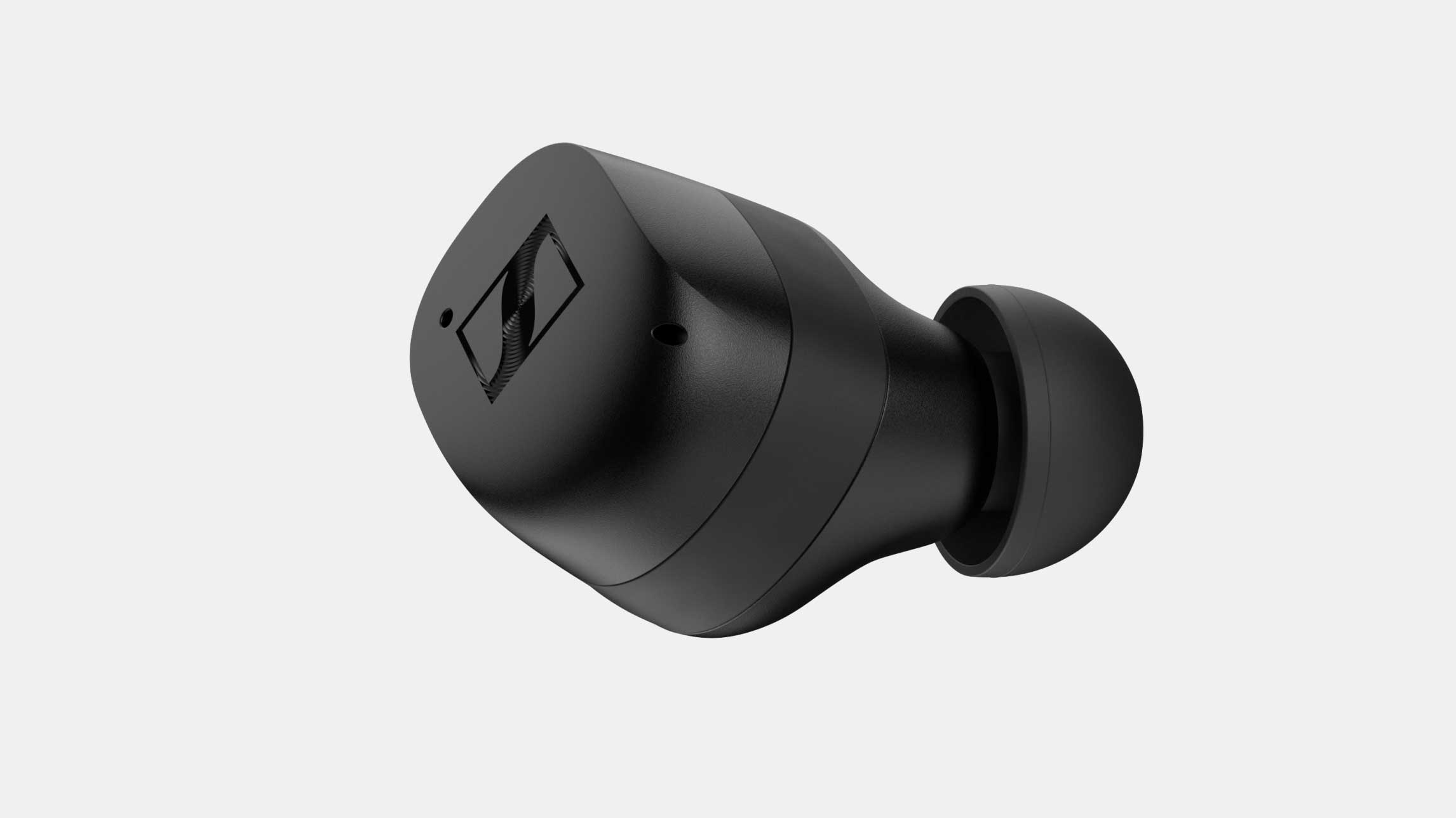 Sennheiser MOMENTUM True Wireless 3-TRUE WIRELESS-dealsplant