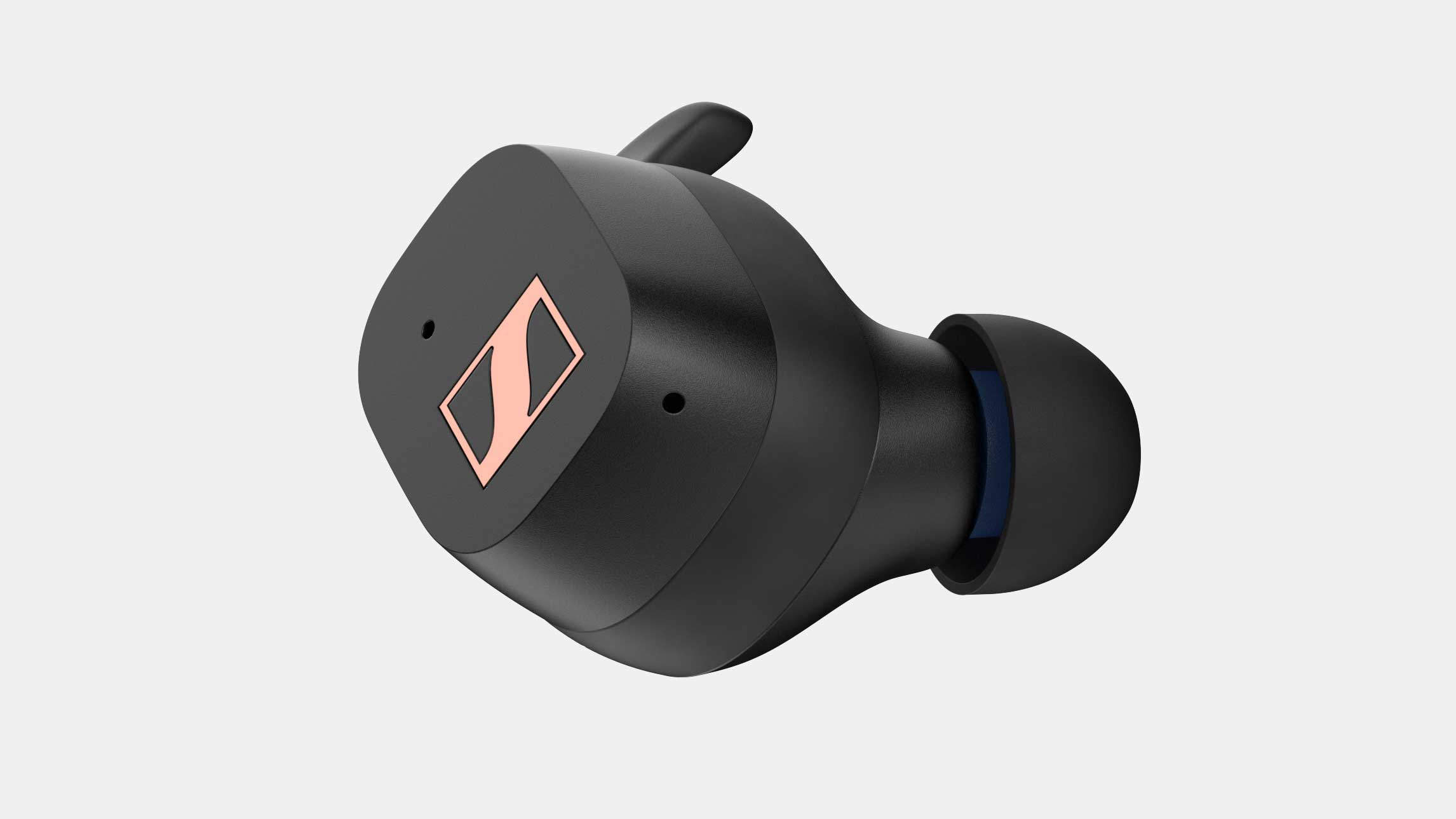 Sennheiser SPORT True Wireless-TRUE WIRELESS-dealsplant