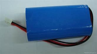 Dealsplant AA battery pack 12V 5200 mAh for medical equipments-Batteries-dealsplant