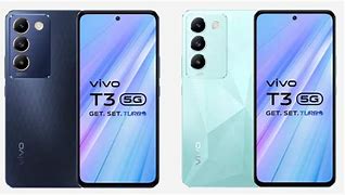 Dealsplant Premium quality Full temper Glass for VIVO T3-Tempered Glass-dealsplant