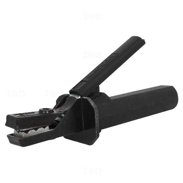 ESAB HandiCool HC 600-HandiCool-dealsplant