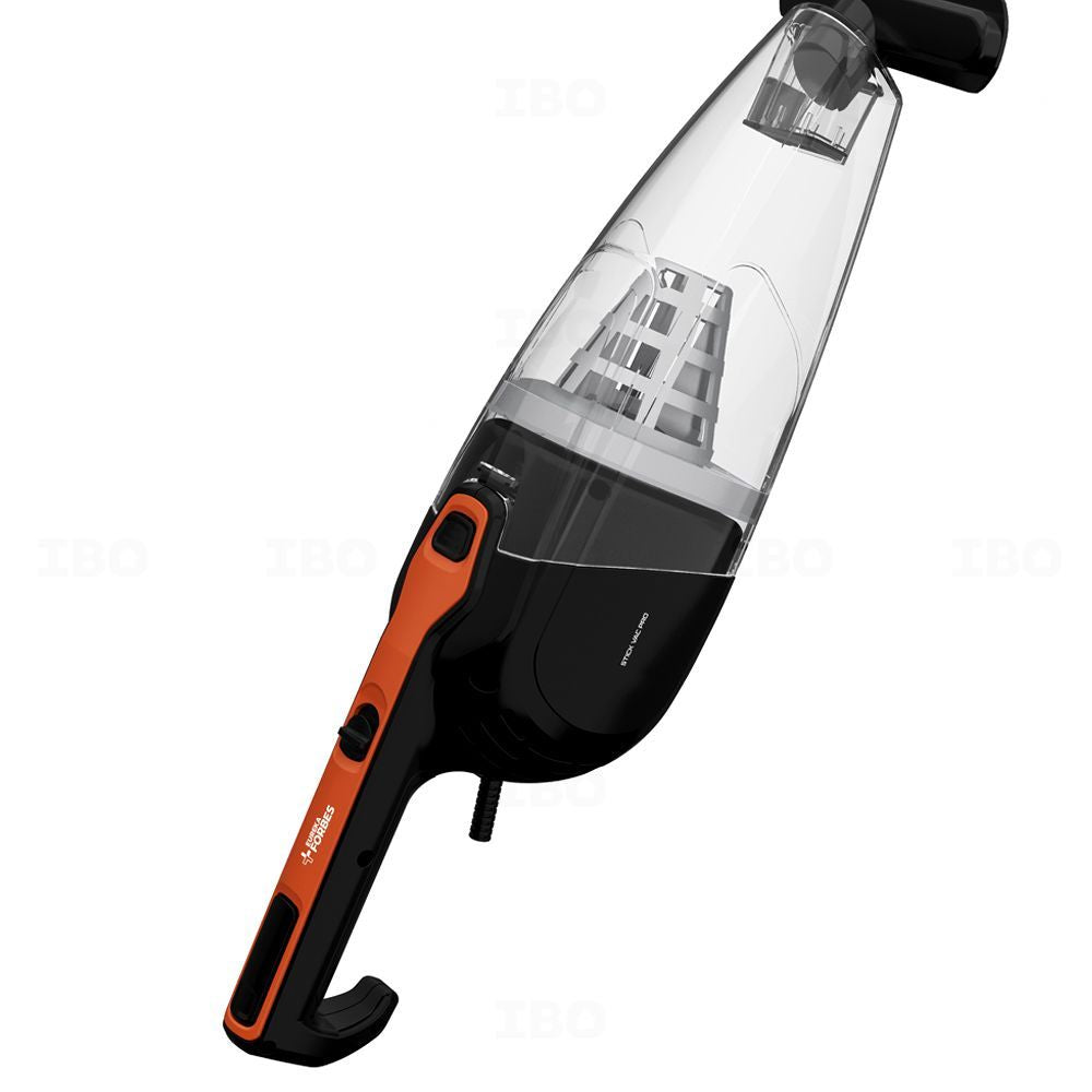 Eureka Forbes 2 in 1 PRO Multipurpose 1200 W 500 ml-Vacuum Cleaner-dealsplant