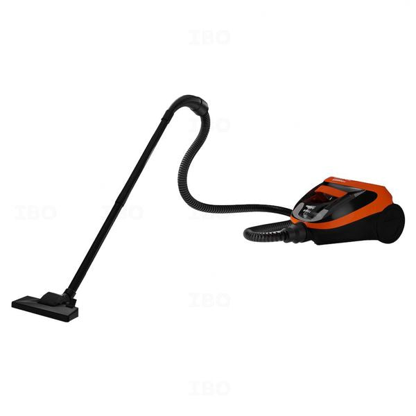 Eureka Forbes Bagless PRO 1300 W 600 ml Vacuum Cleaner-Vacuum Cleaner-dealsplant