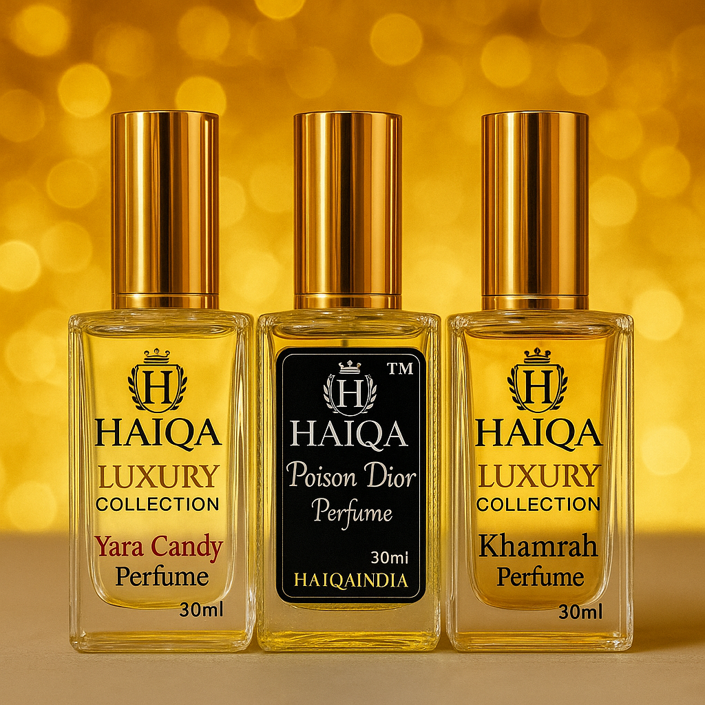 HAIQA PERFUMES-30ml-HEALTH & PERSONAL CARE-dealsplant