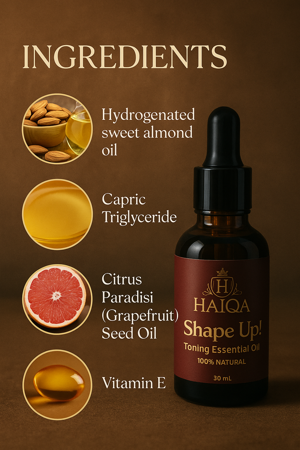 Haiqa Shape Up-HEALTH & PERSONAL CARE-dealsplant