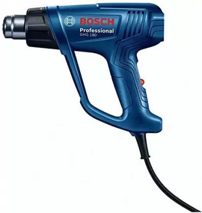 Bosch GHG 180 1800 watts Heat Gun-Heat Gun-dealsplant